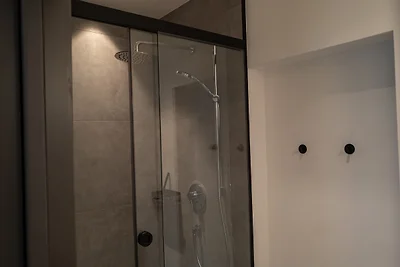 Leni's Lodges, Wandern, Biken