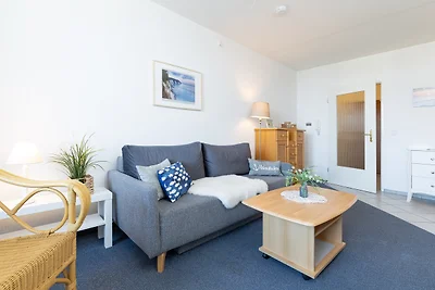 Probsteier Platz Windsurfer