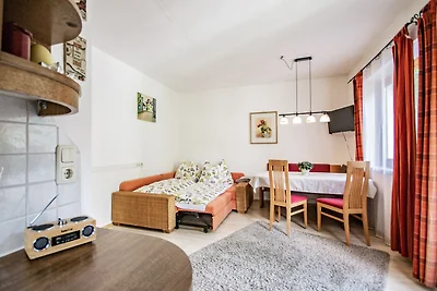 Vakantieappartement Gezinsvakantie Steinach am Brenner