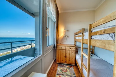 Haus Hanseatic, App. 3SC614