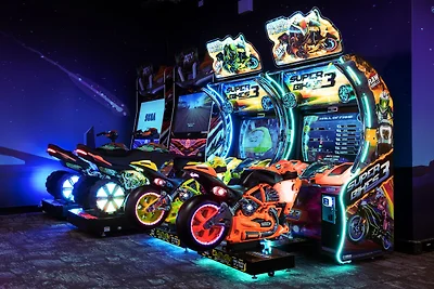 Monteurswohnung Kassel