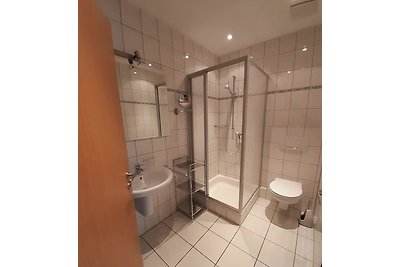 Vakantieappartement Gezinsvakantie Cochem