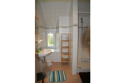 Vakantieappartement Gezinsvakantie Hanerau-Hademarschen