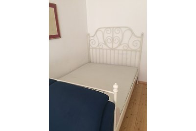 Vakantieappartement Gezinsvakantie Graz