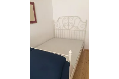 Apartment, 2 Schlafzimmer