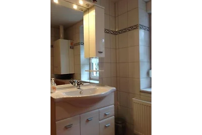 Ferienhaus 2