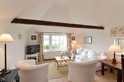 Casa vacanze Vacanza di relax Nieby