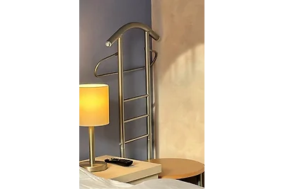 Apartment 15 "Sturmmöwe"