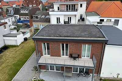 Klabautermann EG