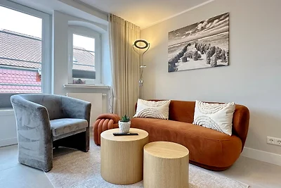 Olympia Haus 2, Whg. 21