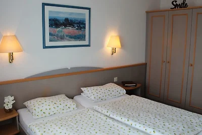 Ferienhaus Nr. 41, Kategorie