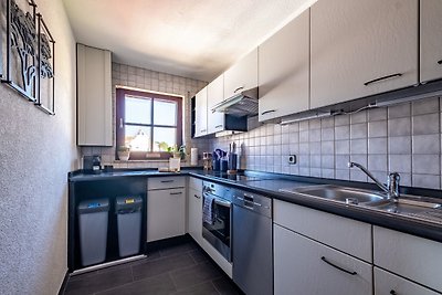 Vakantieappartement Gezinsvakantie Böblingen