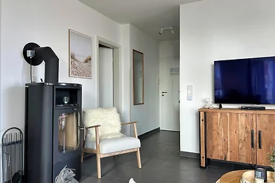 Ostseebrise 7 - Grossenbrode