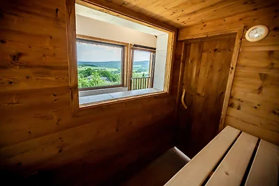 Casa vacanze Vacanza di relax Bischofsheim an der Rhön