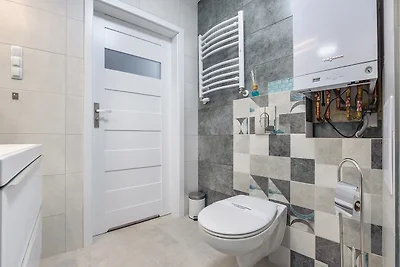 Sun&Snow Resorts - Apartment B7