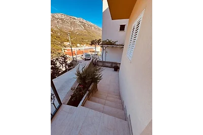 Adriatic Escape Apartments 2