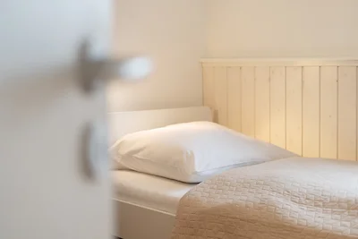 Die Böttgerei Dünenkeiler