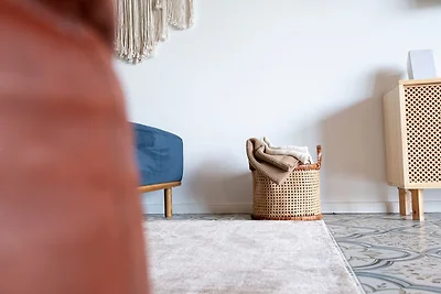 Haus Dieksee Holm Seaside