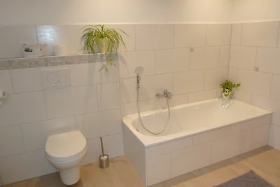 Vakantieappartement Gezinsvakantie Bad Kohlgrub