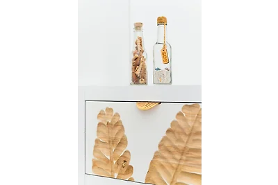 Ferienwohnung Haus Boje "Knurrhahn"