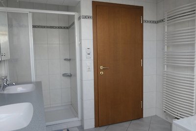 Vakantieappartement Gezinsvakantie Bürs