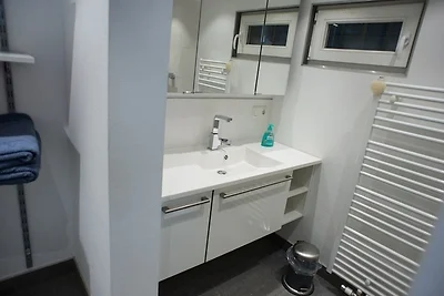 Maison de vacances Vacances relaxation Nideggen-Abenden