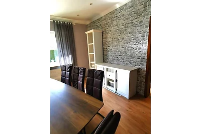 Ferienwohnung Lena in