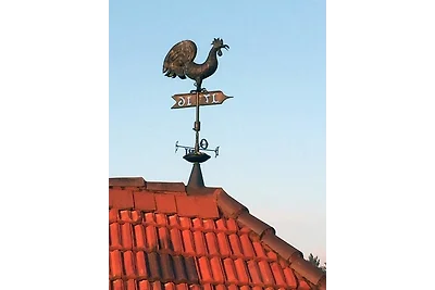 In der RAEUCHERKAMMER, die Superior