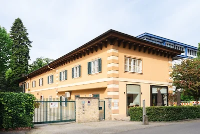 Appartamento Vacanza con famiglia Graz