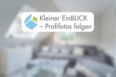 Vakantieappartement Gezinsvakantie Bosau