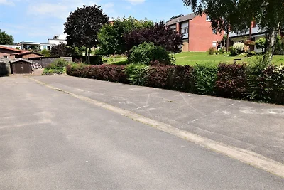FeWo Kleine Bergstrasse.7