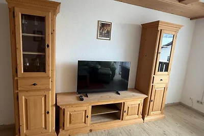 Karwendel Lodge
