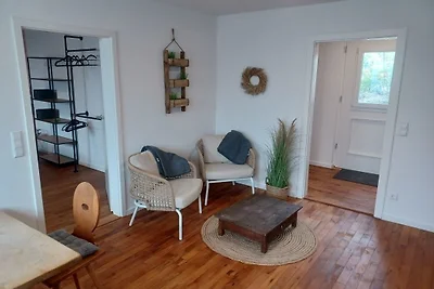 Vakantieappartement Gezinsvakantie Schlier