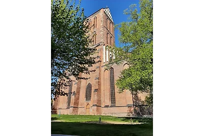 Turmblick II - ABC439