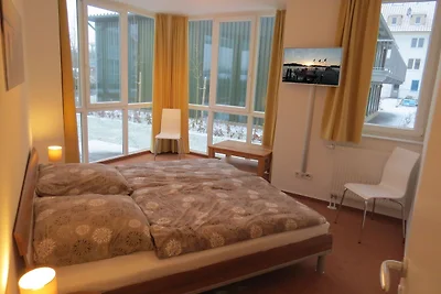 Seestern 33 - Grossenbrode