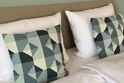 Ferienwohnung Nostalgie- Obsthof