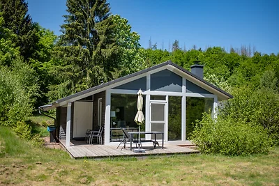 2 Personen mit Sauna (F3H7)