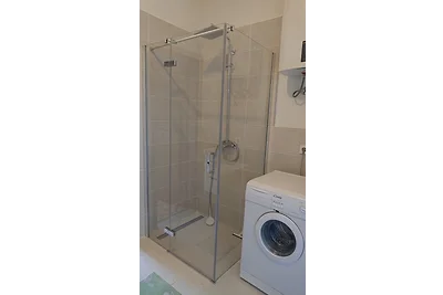 Ferienwohnung Ksenija