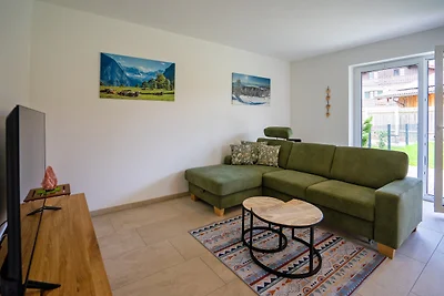 Bergfreund - mit KönigsCard!