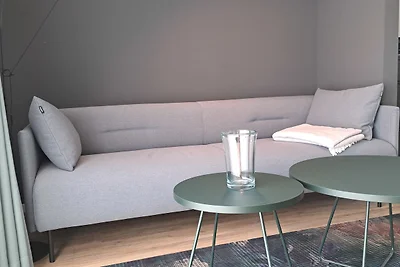 Eck am Meer 3 - Barrierefreies