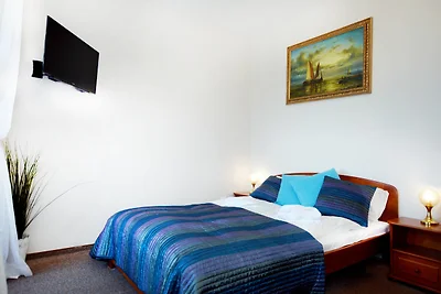 Sun&Snow Zachod Slonca - Apartment