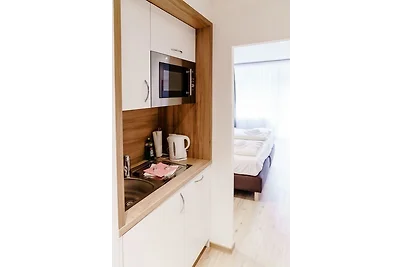 Haus am See Luxury HS 226 B