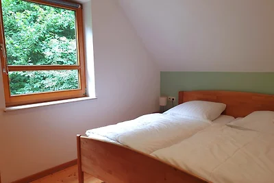 Natur Ferienpark 9 - Typ C