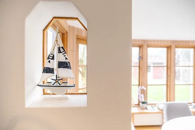 Ferienwohnung Odin