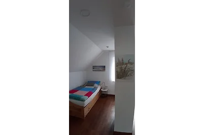 Casa vacanze Vacanza di relax Sögel