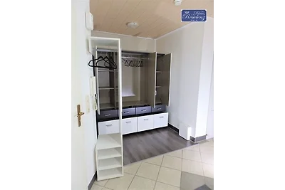 Saphir Suite