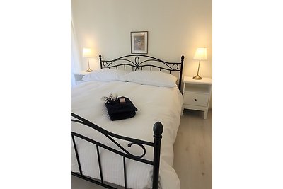 Vakantieappartement Gezinsvakantie Meer van Lugano