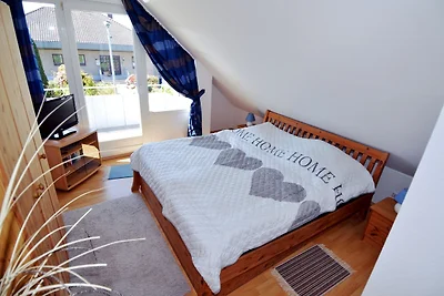 Wittrockstr. 7 Wohnung 2