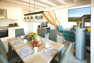 Blinkfüer