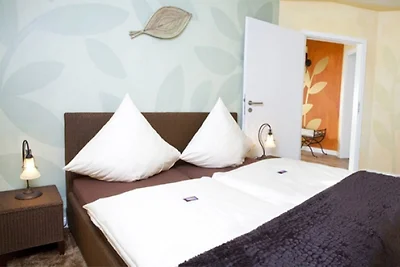 Vakantieappartement Gezinsvakantie Willingen